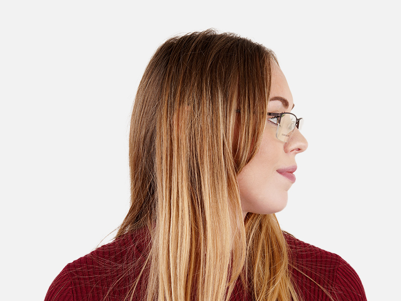 black-rectangular-half-rim-glasses-frames-1