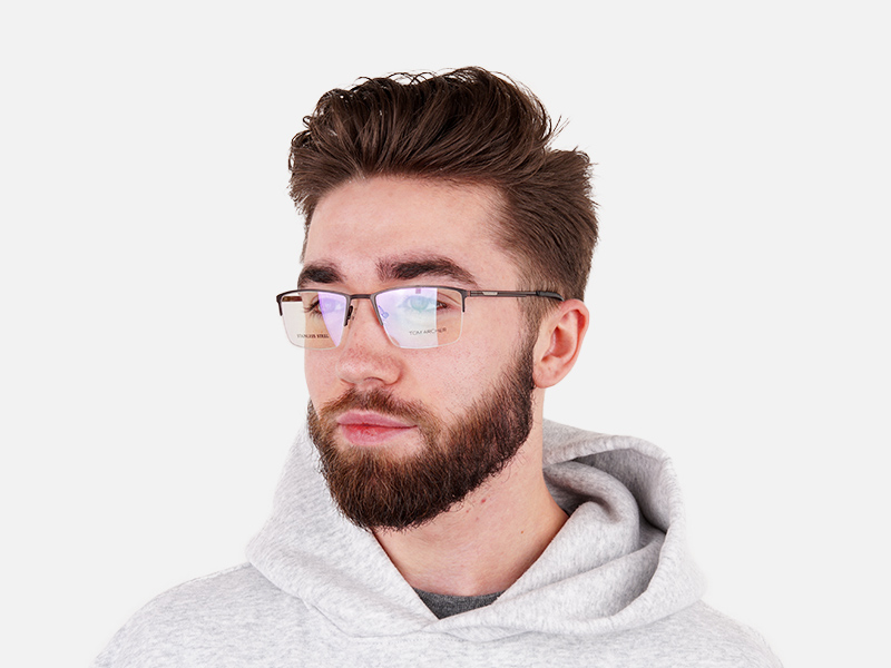 black-rectangular-half-rim-glasses-frames-1