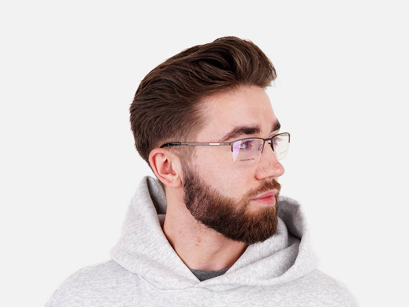 black-rectangular-half-rim-glasses-frames-1