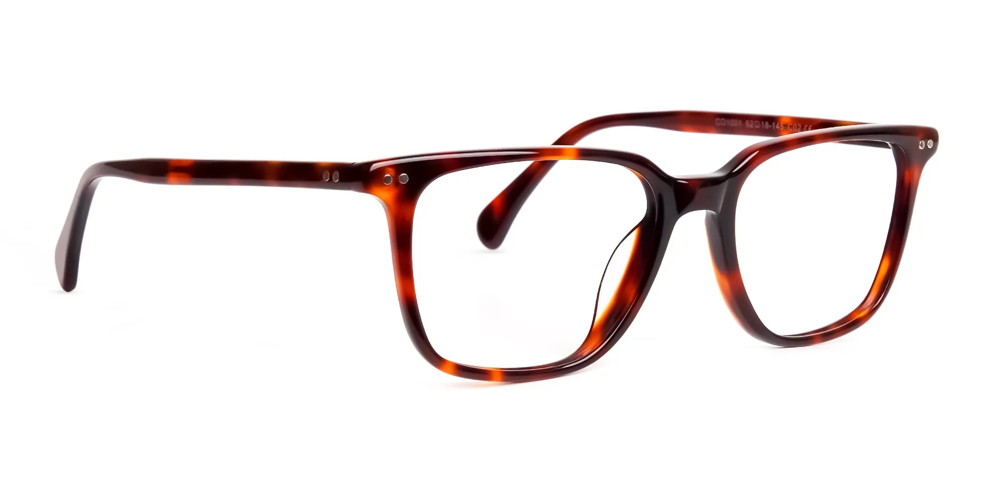 tortoise-shell-rectangular-full-rim-glasses-frames-2