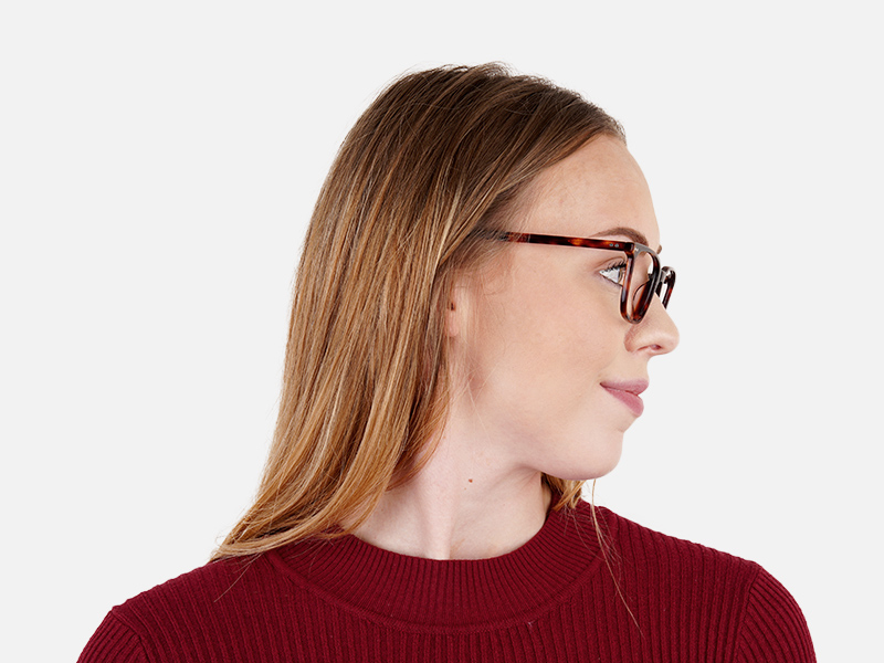 tortoise-shell-rectangular-wayfarer-full-rim-glasses-frames-1