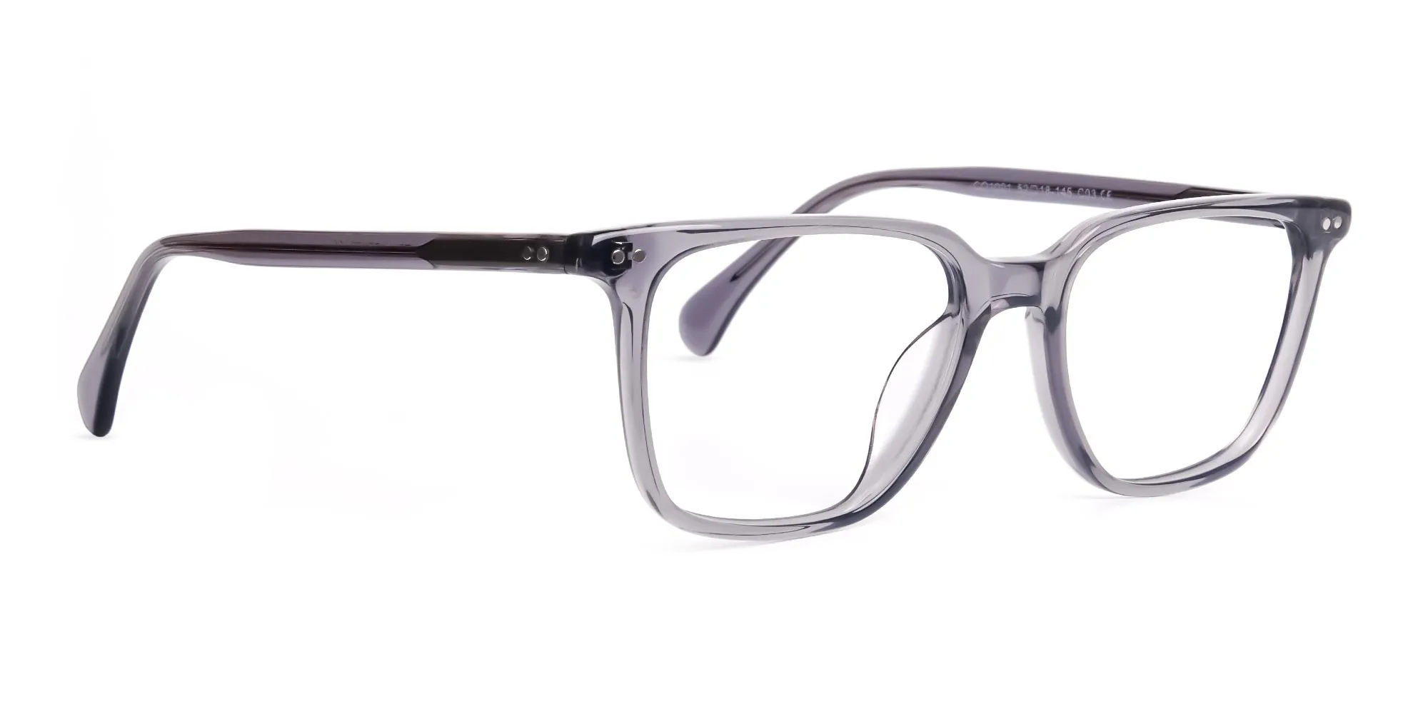 transparent-grey-rectangular-square-full-rim-glasses-frames-2