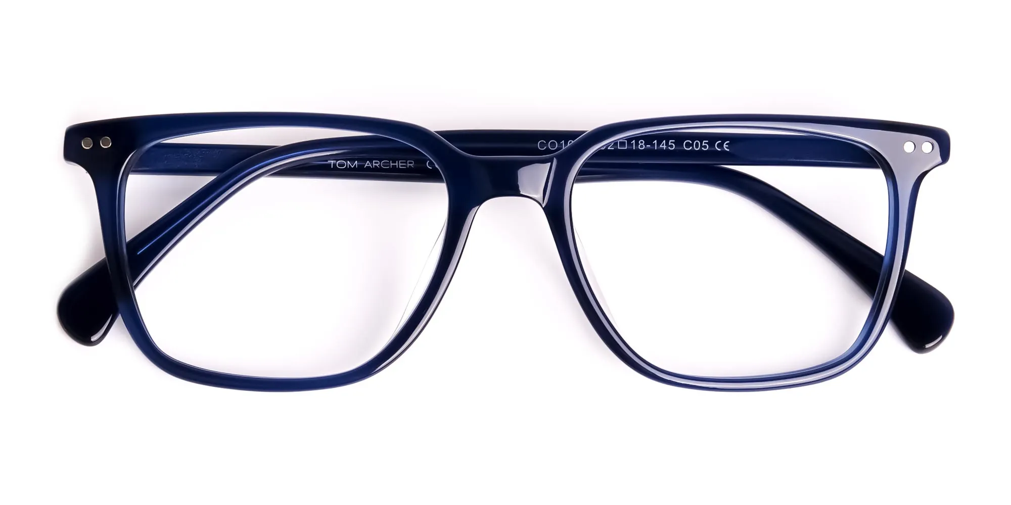 navy-blue-rectangular-wayfarer-full-rim-glasses-frames-2