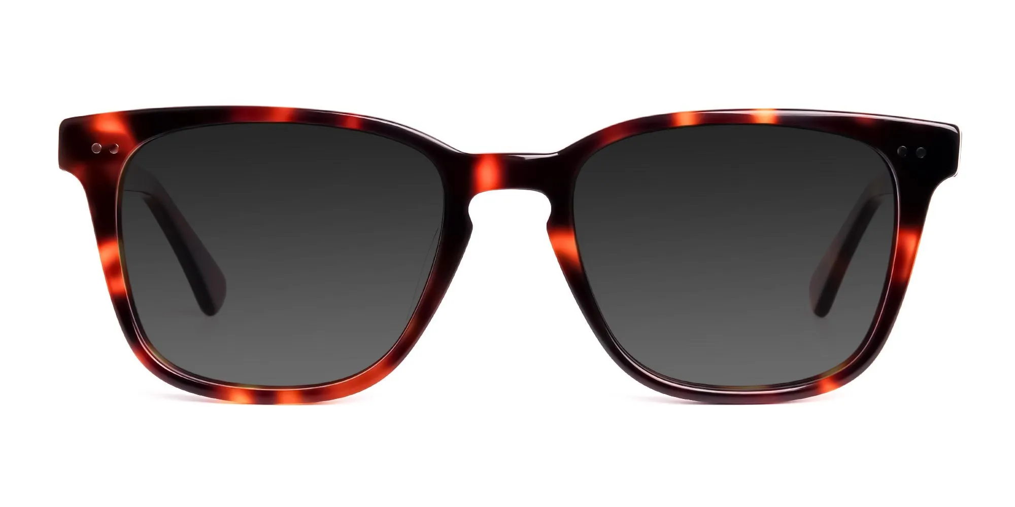 tortoiseshell-wayfarer-full-rim-dark-grey-tinted-sunglasses-frames-2