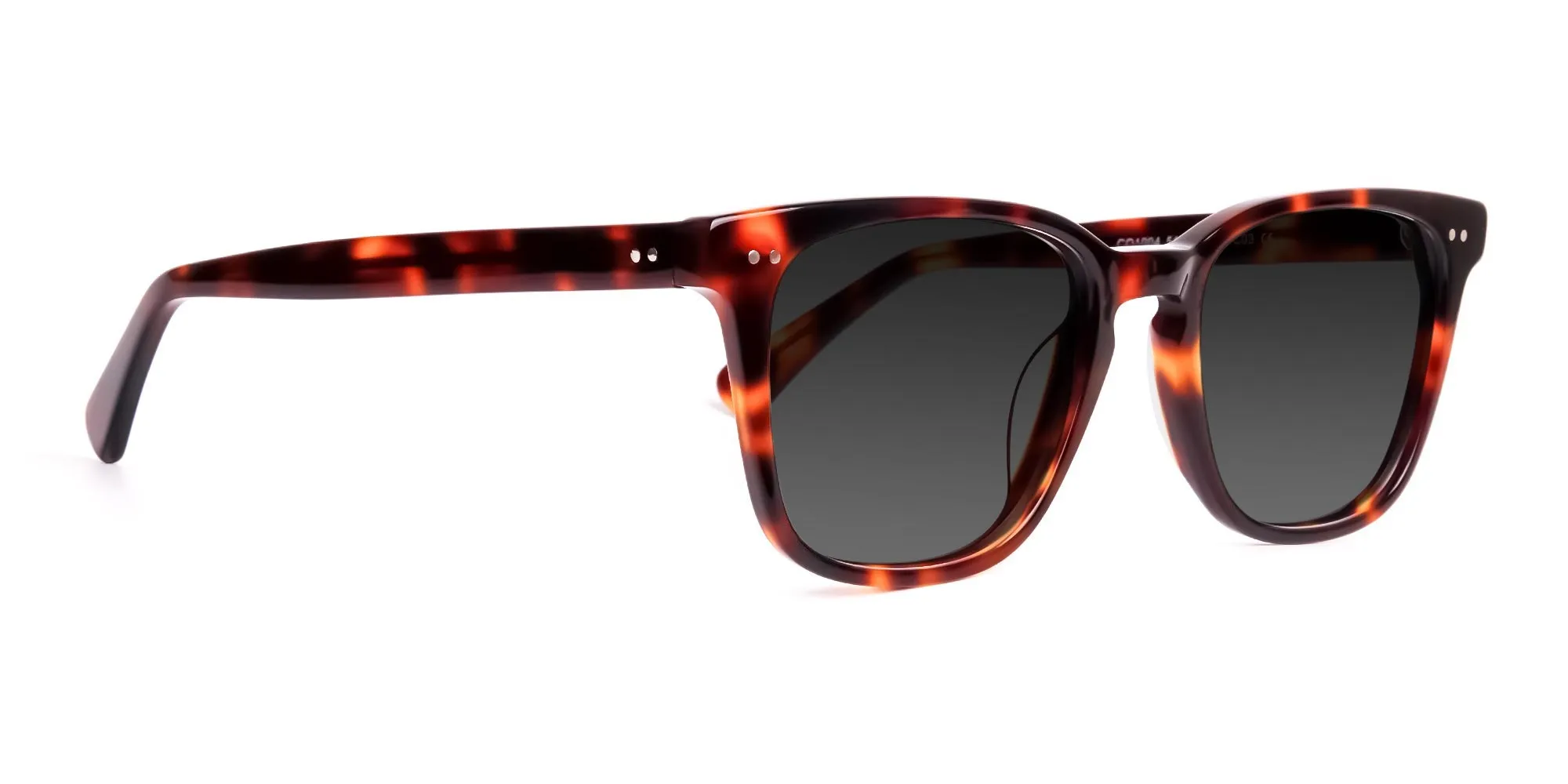 tortoiseshell-wayfarer-full-rim-dark-grey-tinted-sunglasses-frames-2