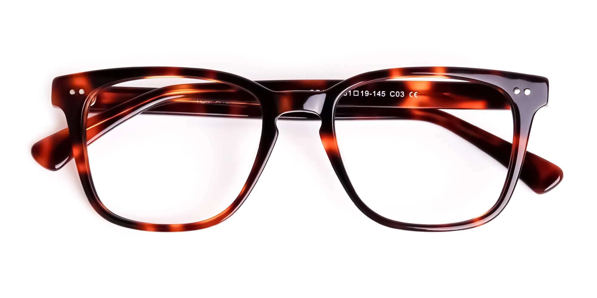 havana-and-tortoise-Shell-Wayfarer-glasses-frames-2