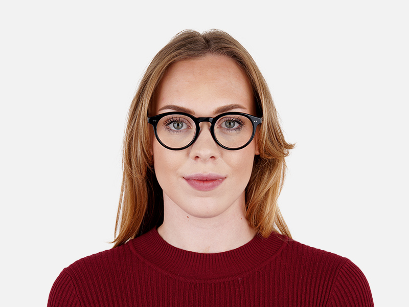 Women 180 View