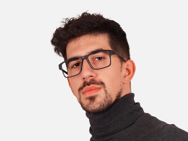 Sports Glasses With Prescription Lenses-1