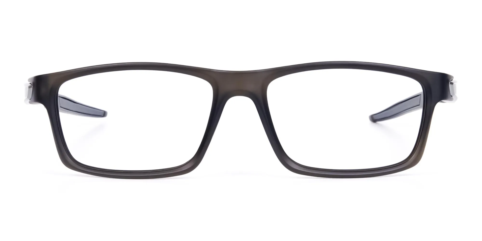 Gents & Ladies Cycling Glasses In Black colour-2