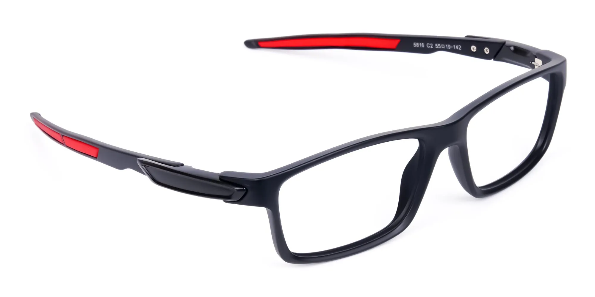 black-cycling-eyewear-2