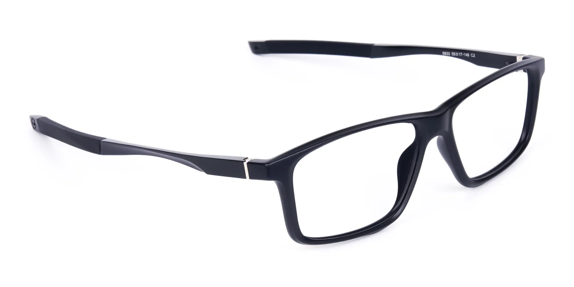 sport reading glasses-1