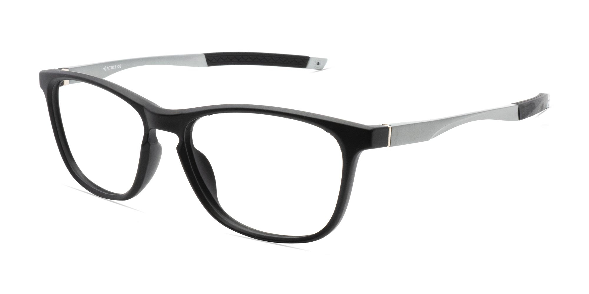 Prescribed Sports Glasses-1