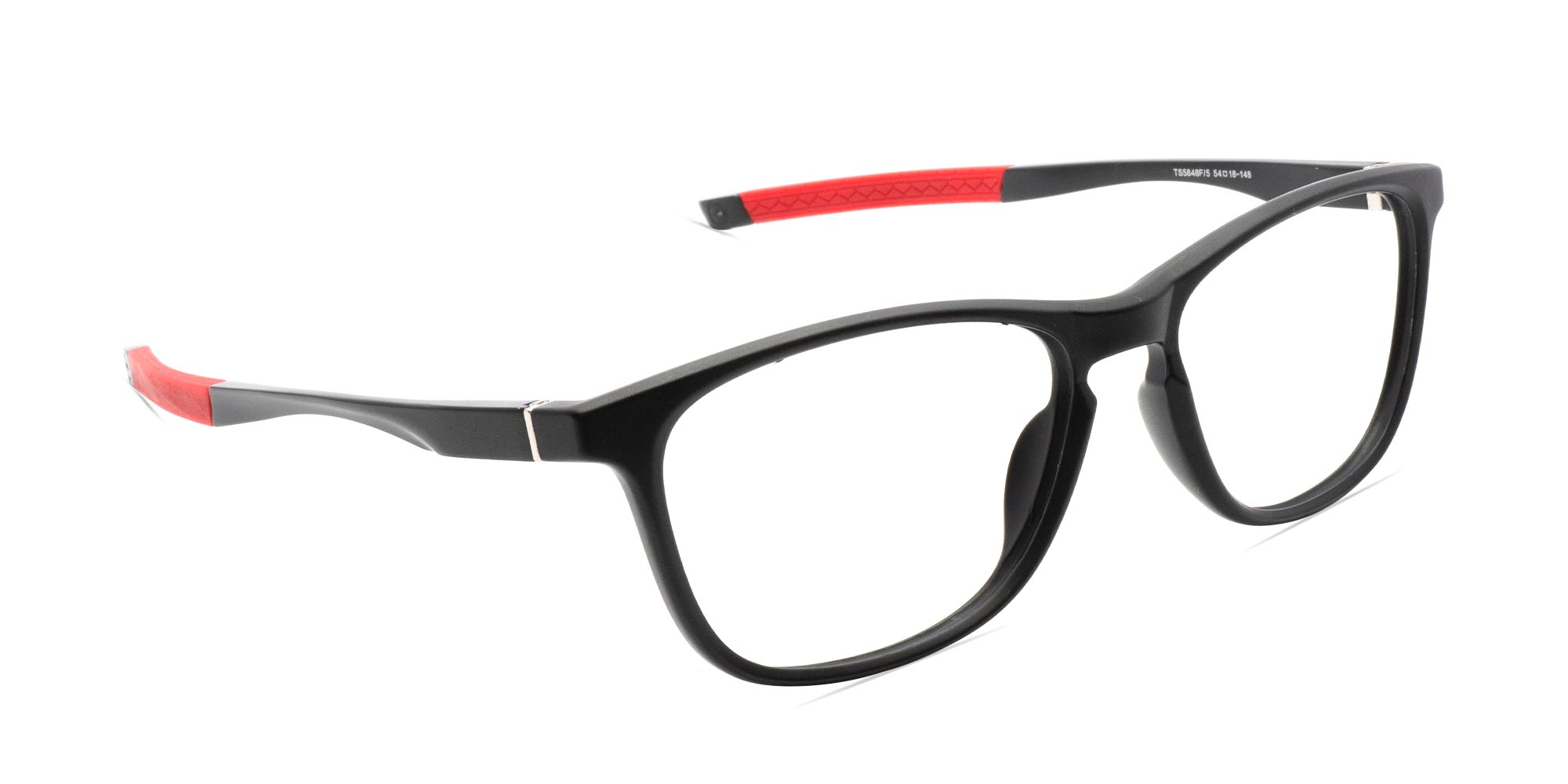 Football Glasses Frames-1