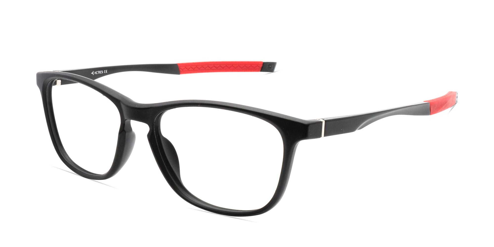 Football Glasses Frames-1