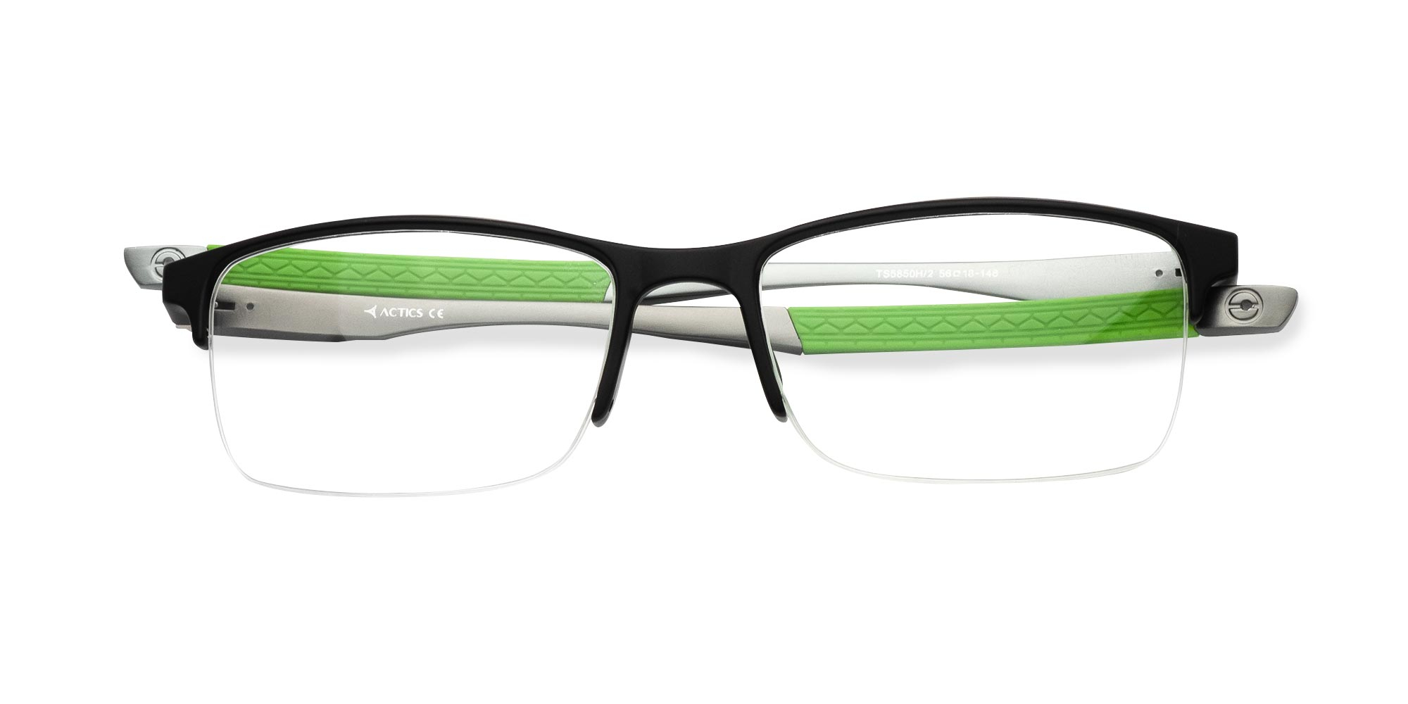 Best Road Cycling Glasses-1