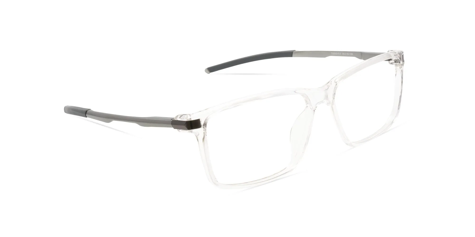 Athletic eyeglasses hotsell