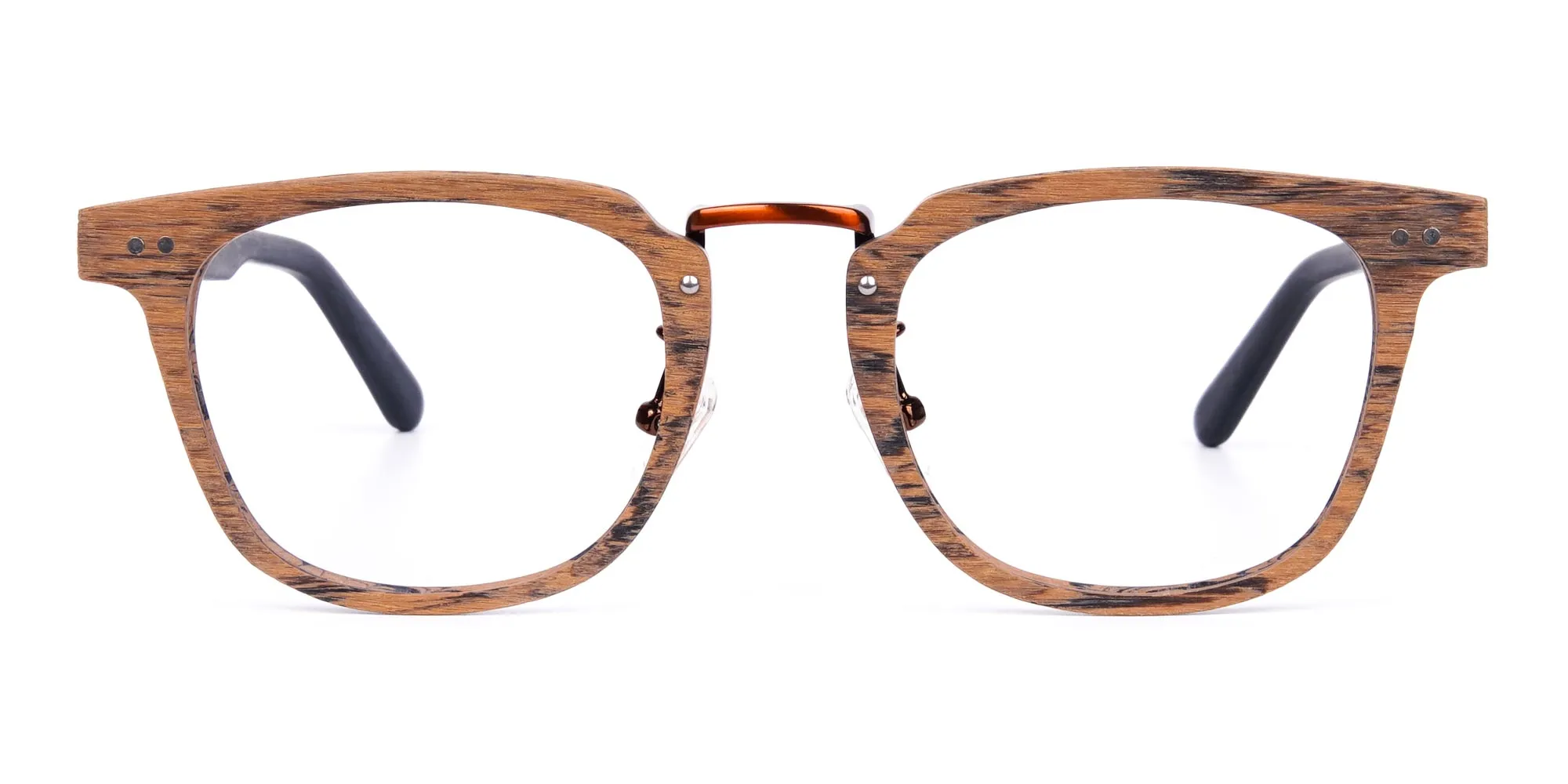 wooden reading glasses-2