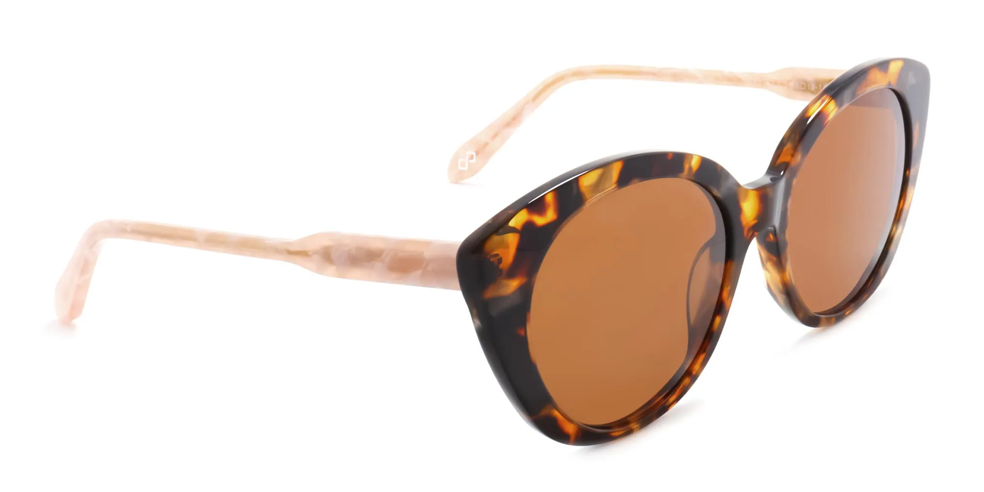 large tortoise shell sunglasses-2