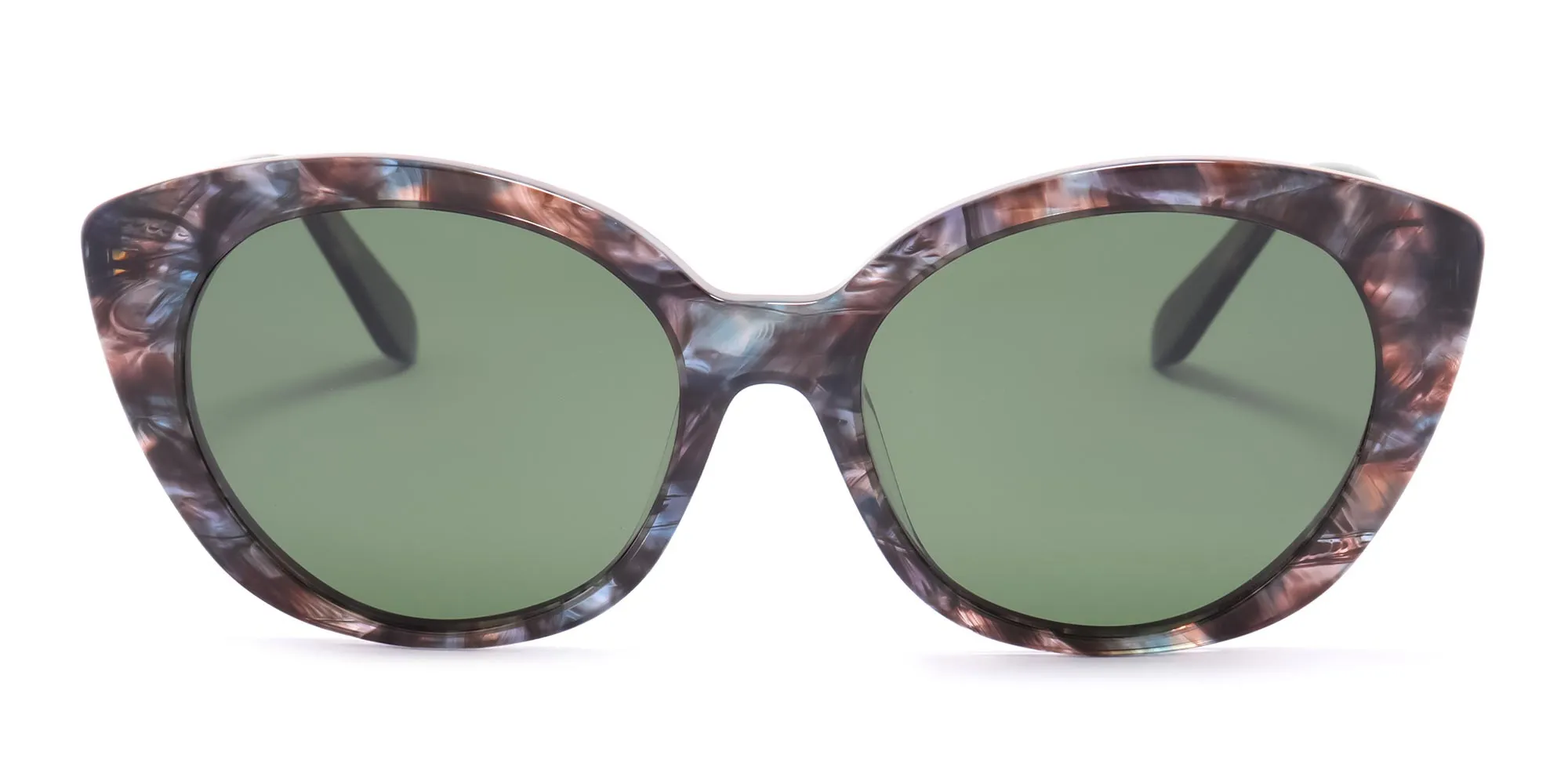 green tortoise shell glasses-2