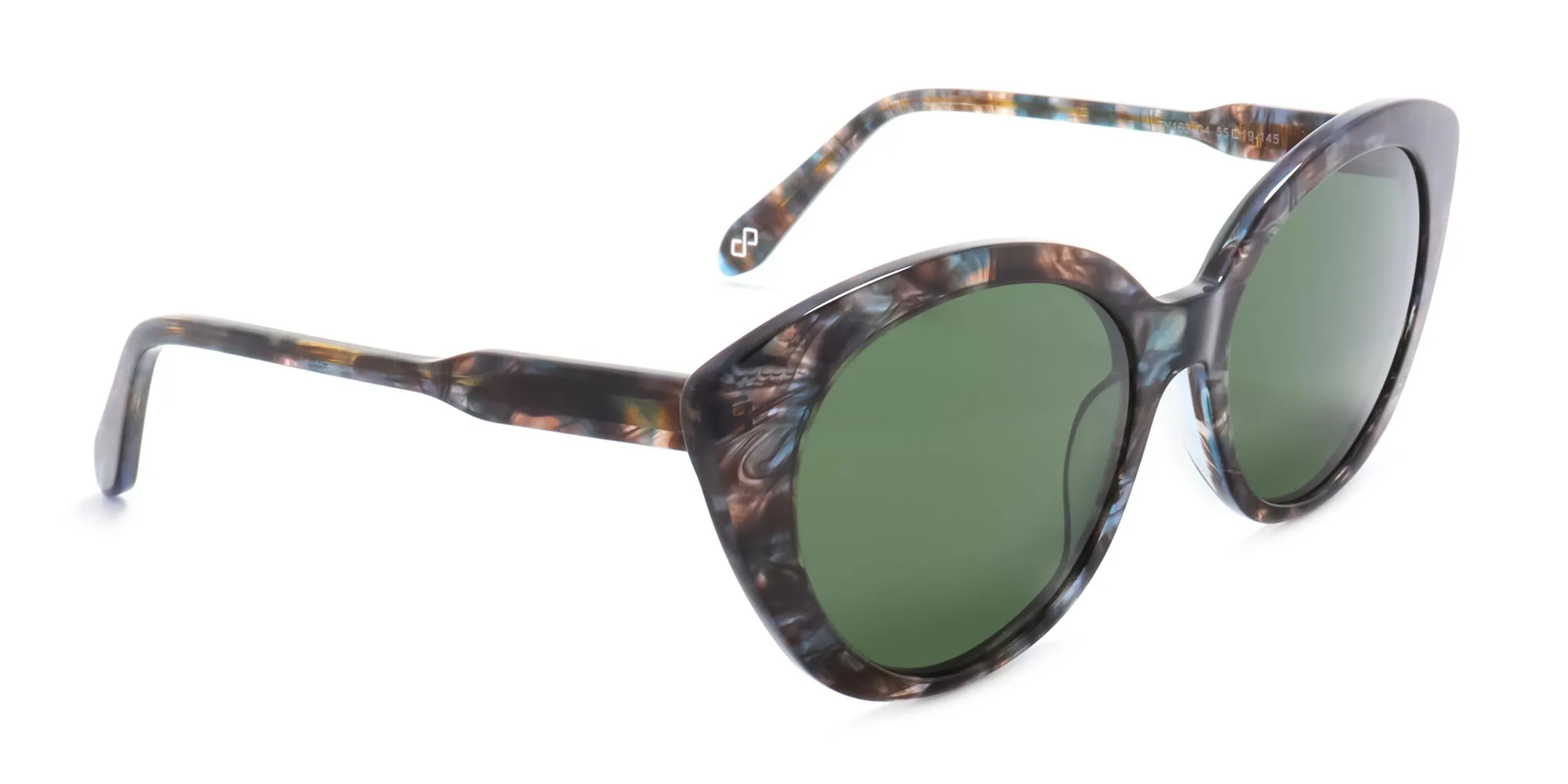 green tortoise shell glasses-2