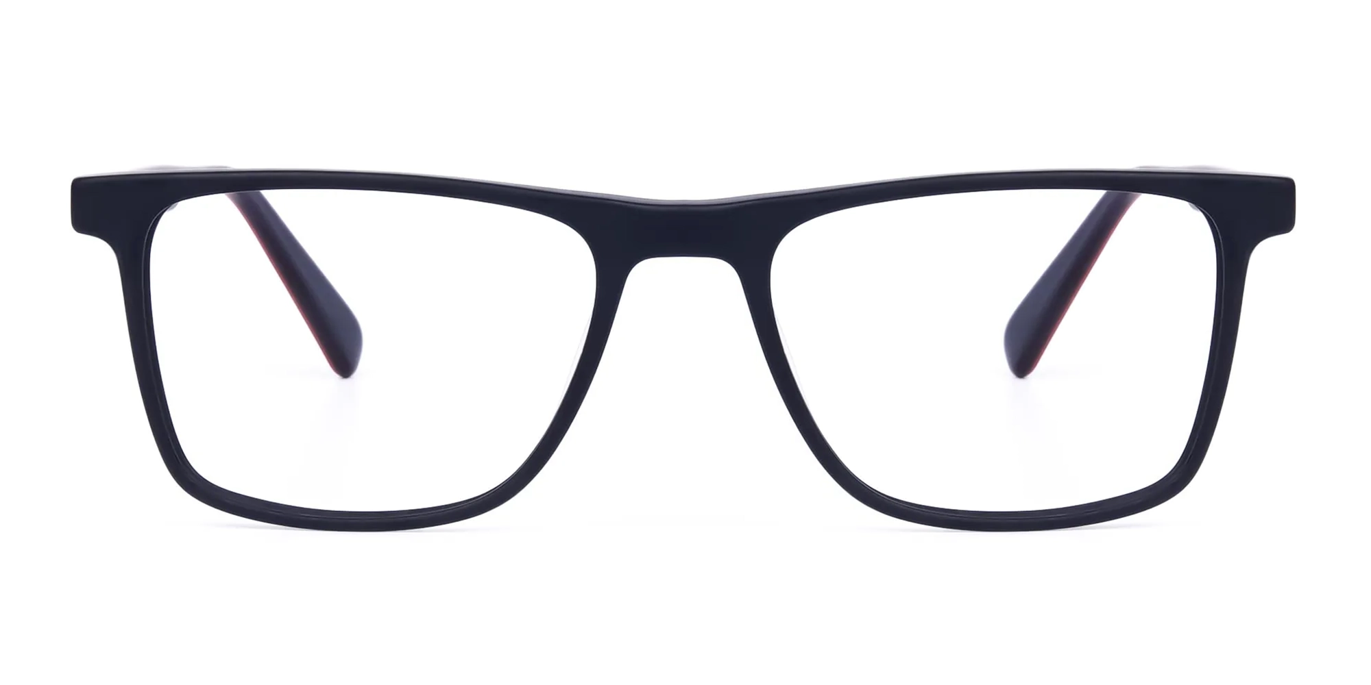 matte-black-rimmed-rectangular-glasses-2