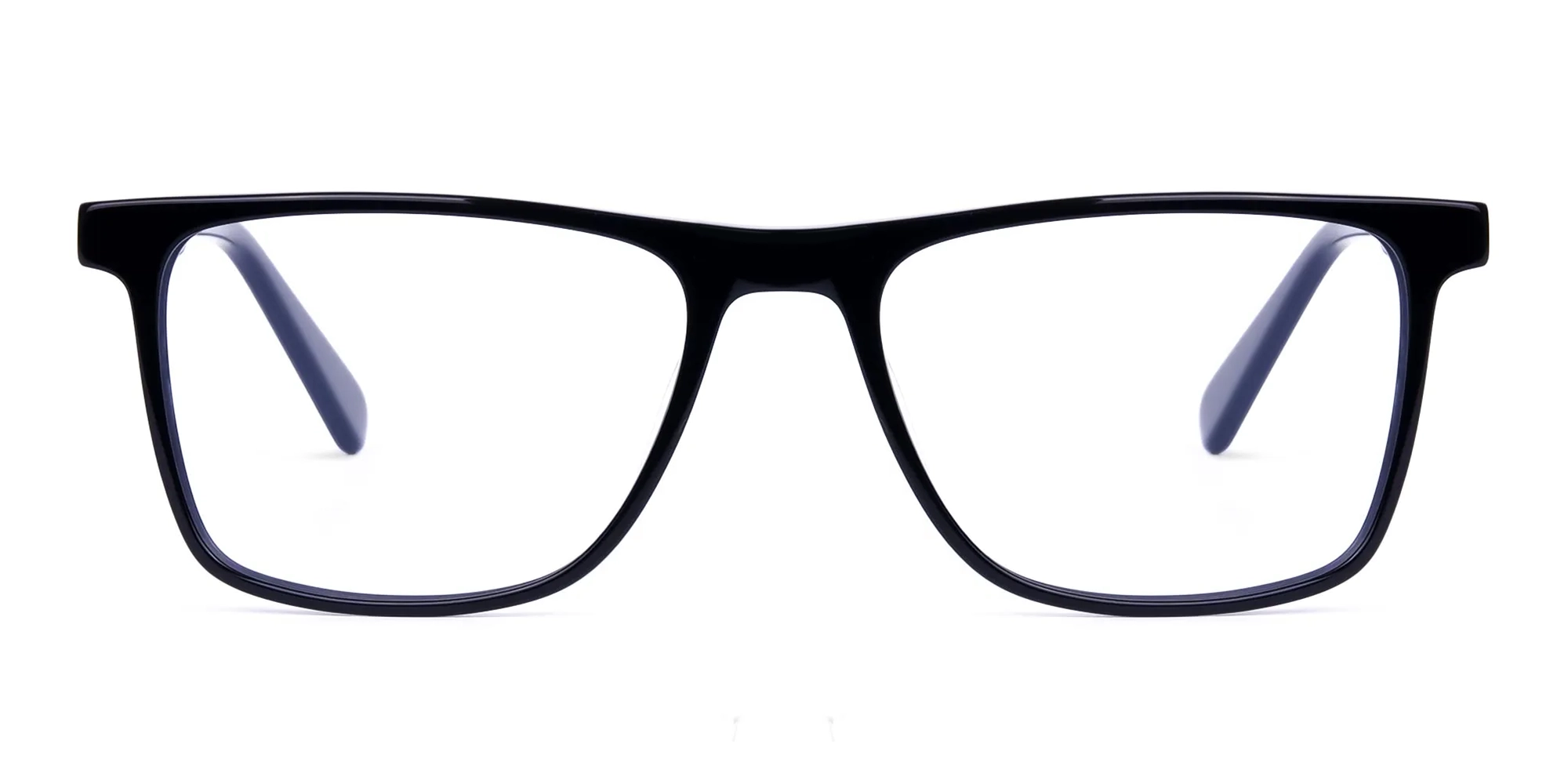 Black-Grey-Rimmed-Rectangular-Glasses-2