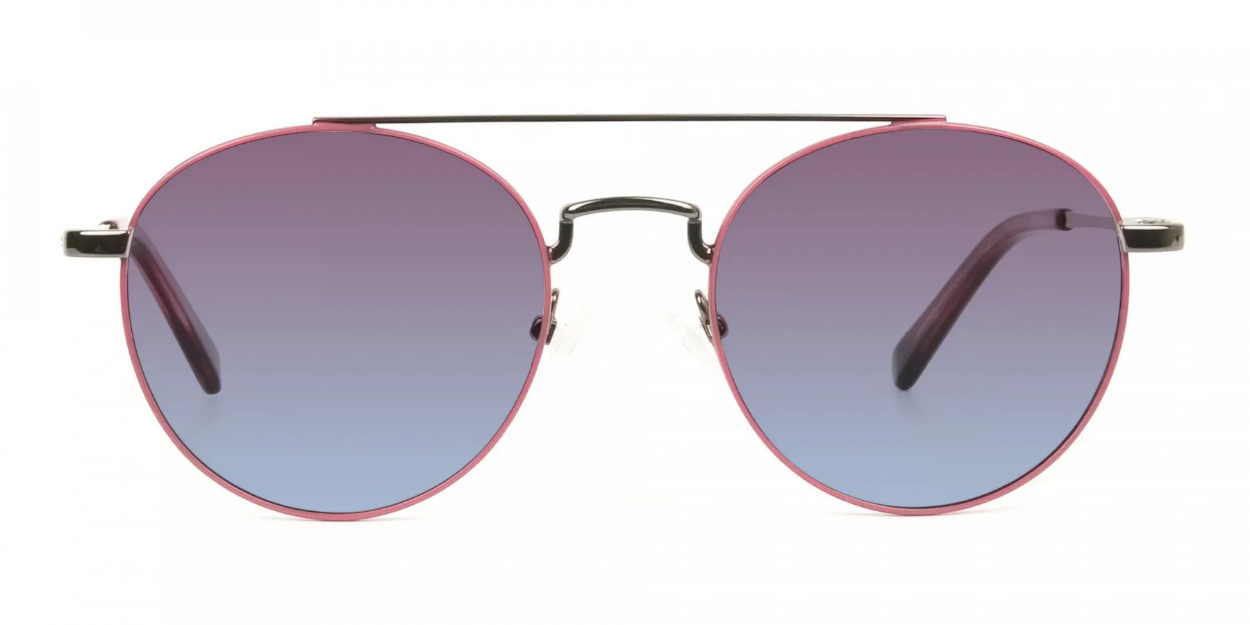 pilot gradient sunglasses-2