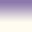 violetmarble