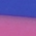 Blue & Pink