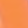Bright Orange