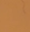 Brownish Orange