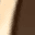 Champagne Gold & Gradient Brown