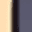 Champagne Gold & Gradient Purple