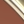 Champagne Gold & Red