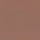 Copper Brown & Dark Brown