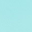 Crystal Bright Cyan
