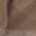 Crystal Burnt Umber
