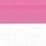 Crystal Clear & Hot Pink