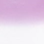 Crystal Clear & Magenta