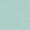 Crystal Dull Teal