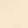 Crystal Peach Beige
