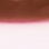 Crystal Peach & Dark Red