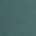 Crystal Viridian Green