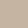 Crystal Wooly Beige