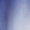 Dark Blue & Clear