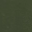 Dark Moss Green