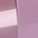 Dusty Mauve & Opera Mauve