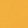 Golden Ochre