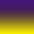 gradientpurpleyellow 