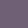 Greyish Purple